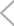 左按鈕