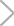 左按鈕